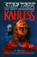 Kahless cover