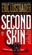 Second Skin cover