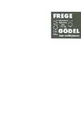 From Frege to Gdel: A Source Book in Mathematical Logic, 1879-1931 cover