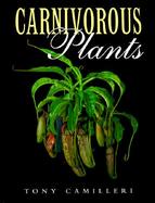 Carnivorous Plants cover