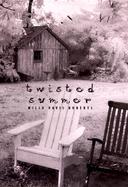 Twisted Summer cover