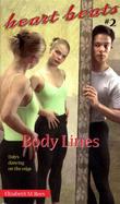 Body Lines cover