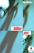 Killer Plot cover