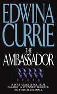 Ambassador cover