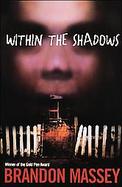 Within The Shadows cover