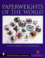 Paperweights of the World cover