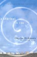 A Shortcut in Time cover