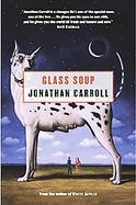 Glass Soup cover