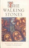 Walking Stones cover