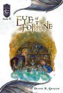 Eye Of Fortune cover