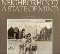 Neighborhood A State of Mind cover