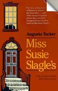 Miss Susie Slagle's cover