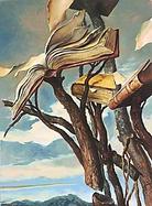 People of the Book cover