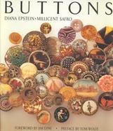 Buttons cover