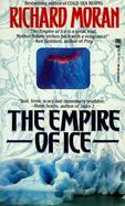 The Empire of Ice cover
