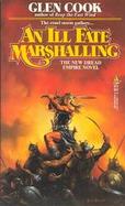 An Ill Fate Marshalling cover