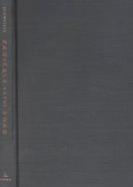 Radicals on the Road The Politics of English Travel Writing in the 1930s cover