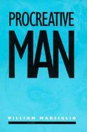Procreative Man cover