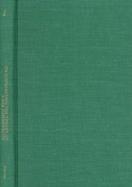 On Economizing the Theory of A-Bar Dependencies cover