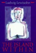 The Island Within cover