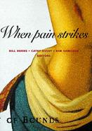When Pain Strikes cover