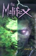 The Malifex cover