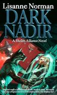 Dark Nadir cover