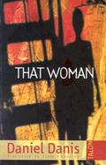 That Woman cover