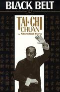Tai Chi Chuan cover
