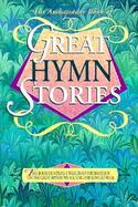 Great Hymn Stories cover
