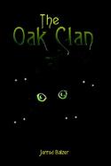 The Oak Clan cover