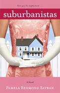 Suburbanistas cover