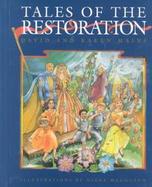 Tales of the Restoration cover