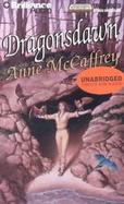 Dragonsdawn cover