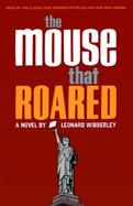 The Mouse That Roared cover