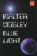 Blue Light cover