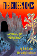 The Chosen Ones cover