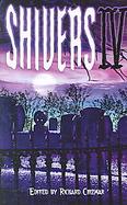 Shivers IV cover