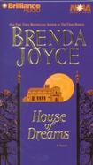 House of Dreams cover