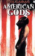 American Gods cover