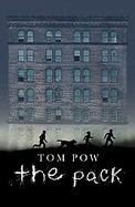 The Pack cover