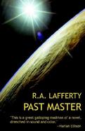 Past Master cover