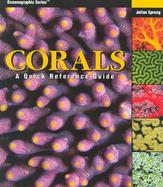 Corals A Quick Reference Guide cover