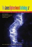 The James Tiptree Award Anthology 1 cover