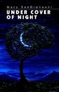 Under Cover of Night cover
