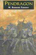 Pendragon cover