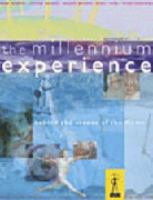 The Millennium Experience cover