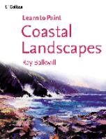 Coastal Landscapes cover