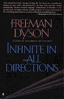 Infinite in All Directions cover