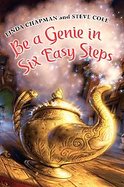 Be a Genie in Six Easy Steps cover